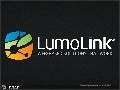 LumoLink General Presentation