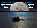 Luna Nueva