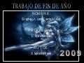 Luna Nueva[1]