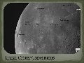 Cool Crater Copernicus