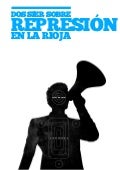 Dossier Represión en la Rioja