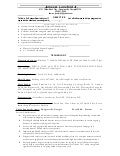 Lunsford, James Jr   Resume