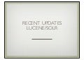 Lu solr 20100709