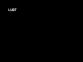 LUST.nl: Code + Form