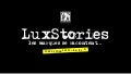 LuxBox  Groupe Figaro  LuxStories 29 mars 2011