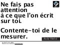 Luxe frenchweb-emakina