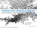 Systems Thinking workshop, given at Lean UX NYC