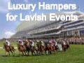 Luxury Hampers for Lavish Days | harrods.com
