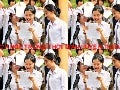 4 cách để có sức khỏe luyện thi đại học