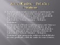 Álvaro Máximo – soluções protéticas