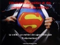 L’évolution du métier de veilleur 
