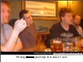 Writing JavaScript that doesn&rsquo;t suck