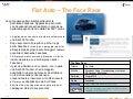 LX per Fiat 500 TwinAir 2011