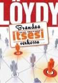 Löydy - Brändää itsesi verkossa -kirjan näyte