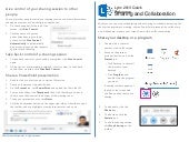 Lync 2013 sharing_and_collaboration_quick_reference_card