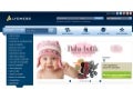 Lyoness átverés - Valóban van Lyoness átverés?