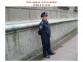 ФОТО Житомир - акция Міліція відповість за вбивство!