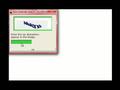 pirater les mots de passe msn fonctionne à 100%