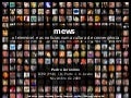 mews - o telémovel como novo meio de produção e difusão de notícias