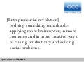 M. Golivkin - Entreprenerystės Ekosistema