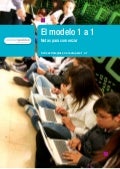 M modelo1a1