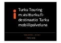 M.turku.fi