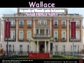 Wallace Collection - An Oasis of French Arts