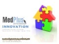 Building an Innovation Program