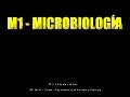 M1 microbiologia pdf1