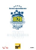 mission2beach Katalog 2011