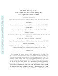 M31 velocity vector_part2