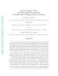 M31 velocity vector_part3