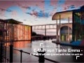 E-Mail von Tante Emma (M3 CAMPIXX 2013)