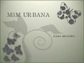 m3m urbana * 9990114352 * get best deal (google) 