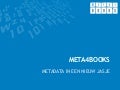 Meta4Books vzw