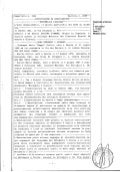 M5S attocostitutivo