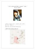 ใบงานสำรวจตนเอง M6 (คอม)