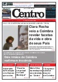 O Centro - n.º 61 – 05.11.2008