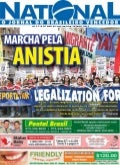 NATIONAL – 162 – 08.05.2008
