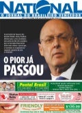 NATIONAL – 164 – 22.05.2008