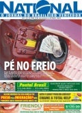 NATIONAL - 165 - 29.05.2008