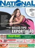 NATIONAL - 166 - 05.06.2008
