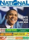 NATIONAL - 167 - 12.06.2008