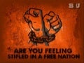 Maango apni azaadi