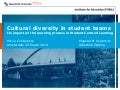 Maastricht University - Albertine Zanting