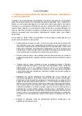 Mabe  -problematicas_e_conceitos_implicados_novo