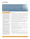Macadamian And Junos SDK