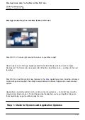 Mac app guide help you get mac for mac os x lion