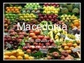 Macedònia
