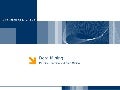 Machine Learning and Data Mining: 01 Data Mining